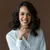 Dra Kahoana Guedes offers menopause