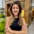 Dra Mariana Menegotto treats urinary tract infection uti in Florianopolis