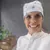 Dra Monise Bersani Costa Barcellos offers dental cleaning