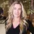 Dra Daniella Amaral offers root canal