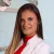 Dra Natalia Gavino is a dentist