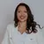 Dra Maria Eduarda Sampaio offers teeth whitening