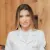 Dra Nathalia Eller is a gynecologist