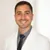 Dr Fernando Calixto is a ophthalmologist