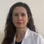 Dra Suelem Simao Mol offers hair loss
