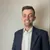 Dr Samuel Marques offers bipolar disorder