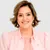 Dra Ana Carolina Siqueira is a pediatrician