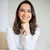 Dra Lívia Maria Souza Macedo offers chest pain