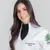 Dra Ana Bárbara Urzedo is a ophthalmologist
