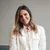 Dra Maisa Miranda Cascaes offers iud insertion