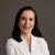 Dra Larissa Cavalli offers in vitro fertilization ivf