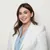Dra Lara Braschi Haliski offers microneedling