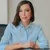 Dra Camille Power offers cardiac pre-surgery clearance