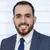 Dr Ignacio Yanez Silva is a dermatologist