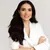 Dra Giovana Liz Marioto De Campos is a dermatologist