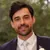 Dr Gabriel Bernardi is a orthopedist