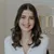 Dra Amanda Simoes offers clear aligners invisalign