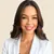 Dra Gabriela Melo is a dentist