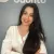 Dra Maria Luiza de Souza Simões is a dentist