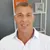 Dr Saldanha Ribas offers wisdom tooth problem