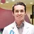 Dr José Francisco Pérez Vázquez offers vision loss