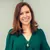 Dra Rejane Martins de Freitas Oliveira is a allergist