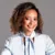 Dra Fernanda Fragoso is a allergist