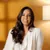 Dra Ana Paula De Brito Dias is a allergist