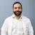 Dr Guilherme Cavazzani Vaccarezza is a endocrinologist in Sao Paulo