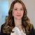 Dra Camila Palmeira is a ophthalmologist