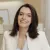 Dra Priscila Schinzari is a endocrinologist in Sao Paulo