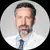 Dr Leonardo Verri Paulino is a ophthalmologist in Sao Paulo