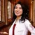 Dra Beatriz Harumi Yuda Nakagome offers vision loss