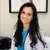 Dra Stéphanie Tormin is a endocrinologist in Sao Paulo
