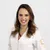 Dra Flavia Rezende Tinano offers ozempic wegovy semaglutide consultation
