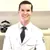 Dr Matheus Timm is a ophthalmologist