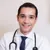 Dr Renato Barcelos is a cardiologist in Sao Paulo