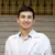 Dr Renan Carnicelli Lessa Silva is a pediatrician
