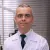 Dr Eduardo Buchele Rodrigues is a ophthalmologist