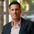 Dr Thiago Ferrary offers foot consultation