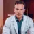 Dr Daniel Oliveira is a orthopedist