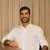 Dr Pedro Maldonado Martins is a psychologist