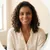 Psicóloga Gisele Rodrigues is a psychologist