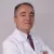 Dr Carlos Augusto Ribeiro is a general doctor in Curitiba