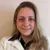 Dra Priscila K. Dalcol Langowski is a general doctor