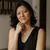 Dra Viviane Yumi Nakatani offers mounjaro tirzepatide consultation