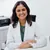 Dra Camila Luhm offers diabetes