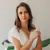 Dra Michelle Garcia Polesel is a endocrinologist