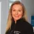 Dra Marise Meyer Jamur offers teeth whitening