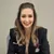 Dra Aniele Ott Clemente offers weight loss consultation
